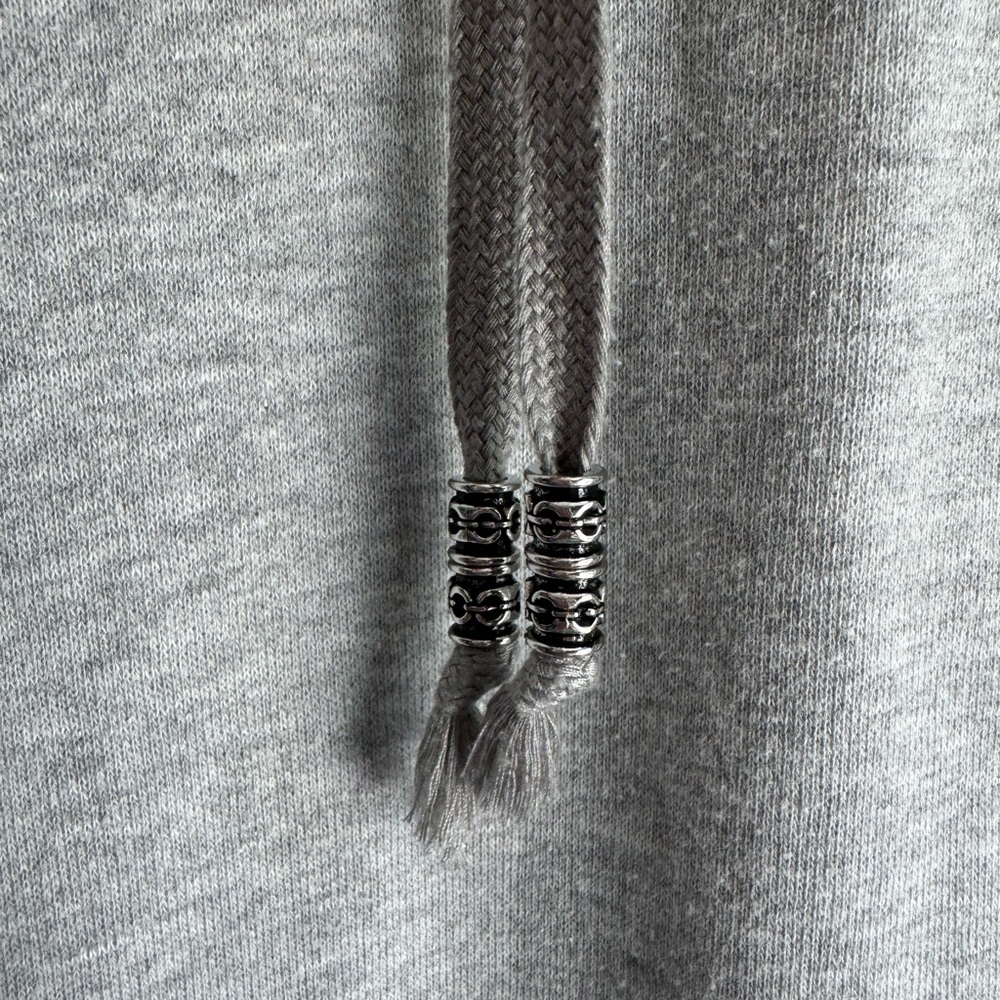 Hoodie - Picture 6 of 6